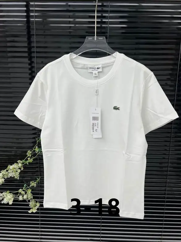 Lacoste S-XL  (7)